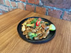 Pad See Ew