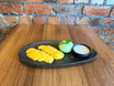 Mango Sticky Rice